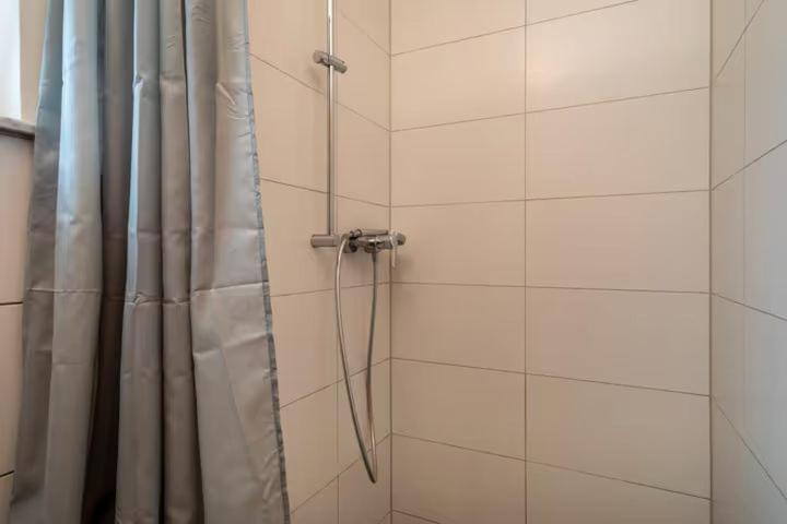 Ferienwohnung Diamond Friedrichshafen Bagian luar foto