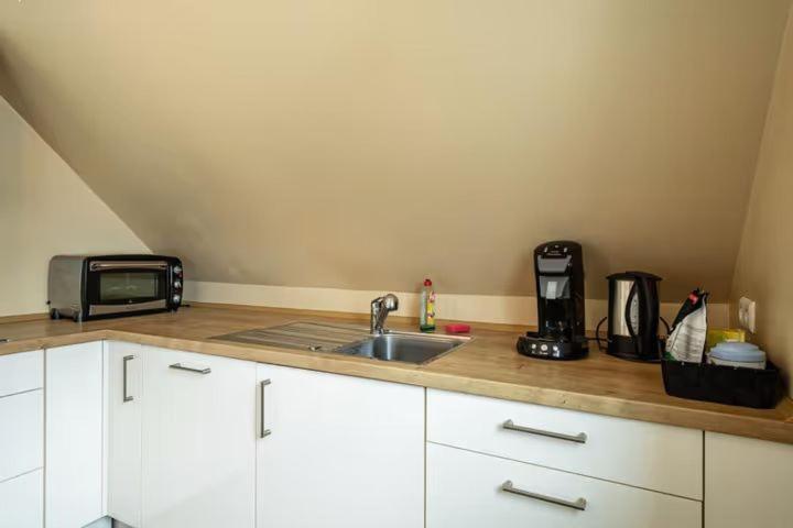 Ferienwohnung Diamond Friedrichshafen Bagian luar foto